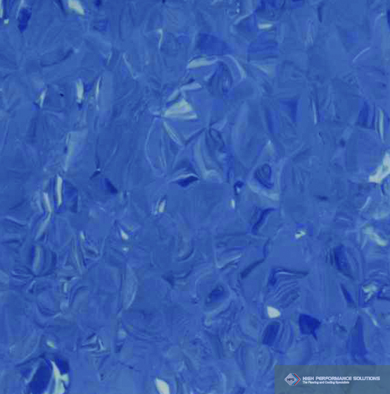 Raised Flooring Philippines - HI-7302 Raised Flooring Philippines - HI-7302